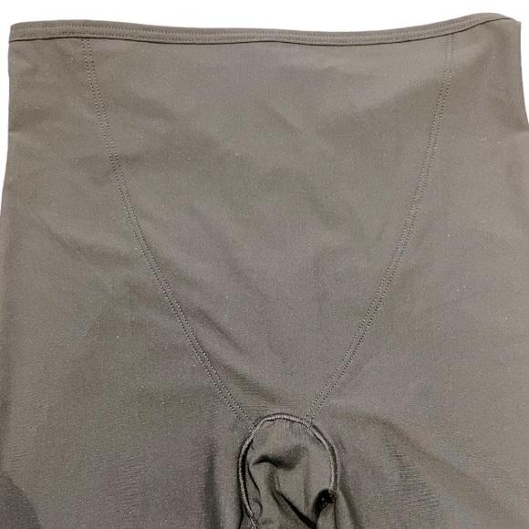 Spanx Star Leggings. - Picture 4 of 5